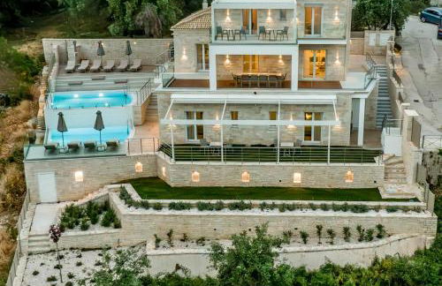 White Villas - Foto 1