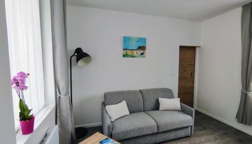 escapade à Wimereux - Foto 5