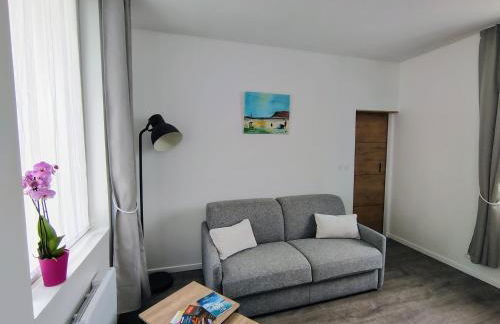 escapade à Wimereux - Foto 5