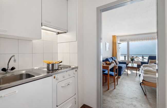 Promenade (Utoring) - Foto 10