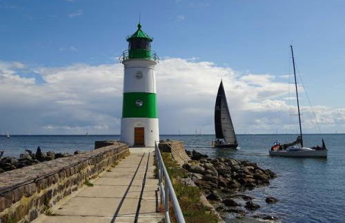 Fewo-Cicilie - Foto 28