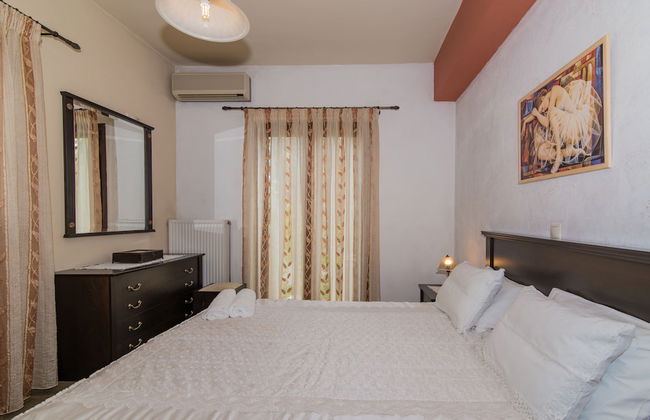 Villa Froso - Photo 6