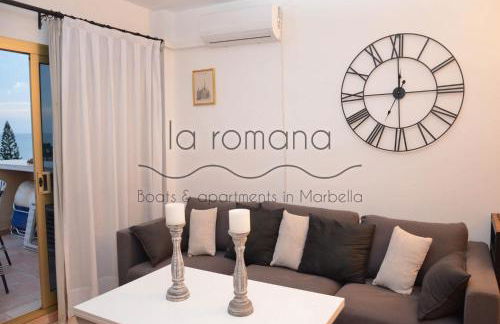 LaRomanaMarbella punto es - Foto 48