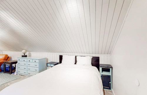 Sierra Manors 145 - Photo 15