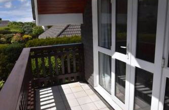 Family House - Breath Taking Views Over Mounts Bay - Photo 40