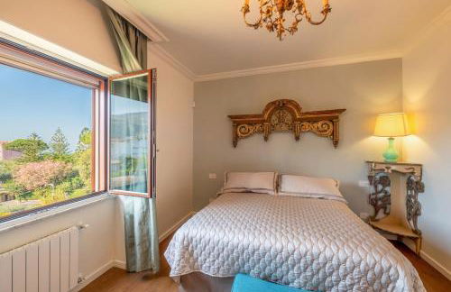 Casa AleAnna - Photo 10