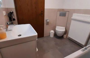 Ferienhaus am Seeblick Garten, Grill, Billard, Dart, Bike, Sauna ww-seeblick - Foto 7