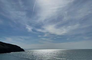 Studio room with amazing views - Photo 8