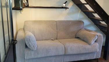 Magnifique Appartement Proche Centre-ville et Gare - Foto 5