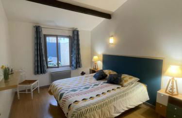 Jolie petite maison Avignon - Montfavet - Photo 10