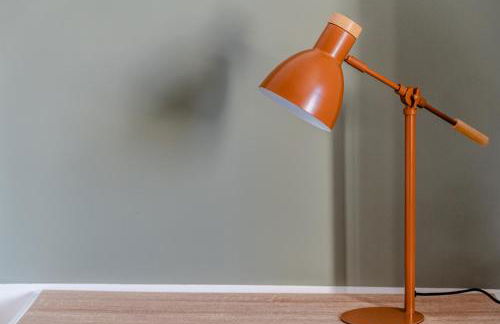 La Perle Villa neuve, proche gare, comédie, et tramway - Foto 16