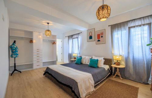 ViLLA MI SOL - Foto 7