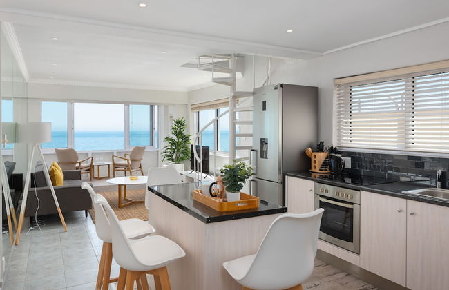 Dolphin Bay 6 - Foto 1