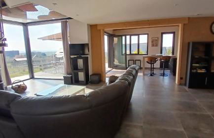 Au bon coin de la baie - Foto 7