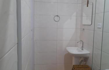 Casa em Ubatuba, 50 Metros da praia de Ubatumirim - Foto 23