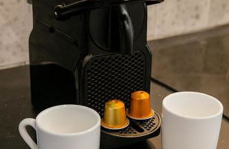 Maison Mayel - Élégance & Nature à 30 min de Paris, proche Chantilly - Foto 8