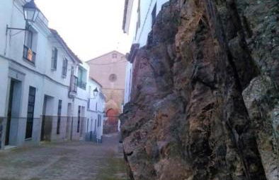 Casa Rural La Fuente - Foto 31