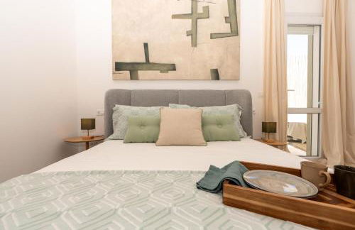 Villa Aman piscina e jacuzzi riscaldata - Foto 9