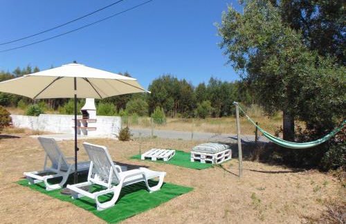 Villa Gonçalo - Foto 33