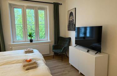 Urban Home - Foto 11