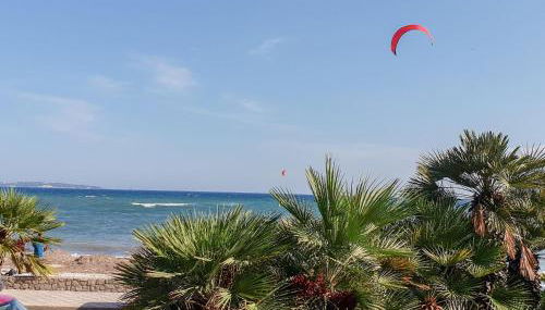 Apartment Lerins by Interhome - Foto 2