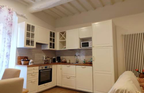 Casa vacanze 206 Cavour House - Foto 21