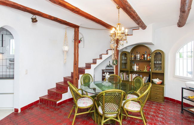 Villa Torreon - Photo 7