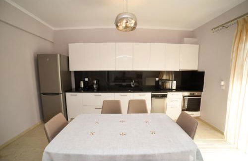 Apartments Stoudios Georgias - Foto 39