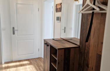 Ferienwohnungen Waldina - Foto 54