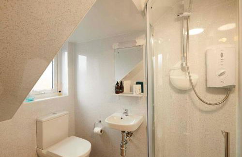 Downright Gabbler - Foto 42