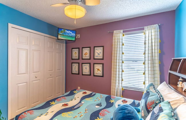 2712 Emerald Island - Foto 61