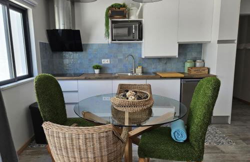 Ferragudo Aqua Charme - Foto 39