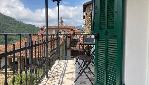 house in the medieval village - Foto 3