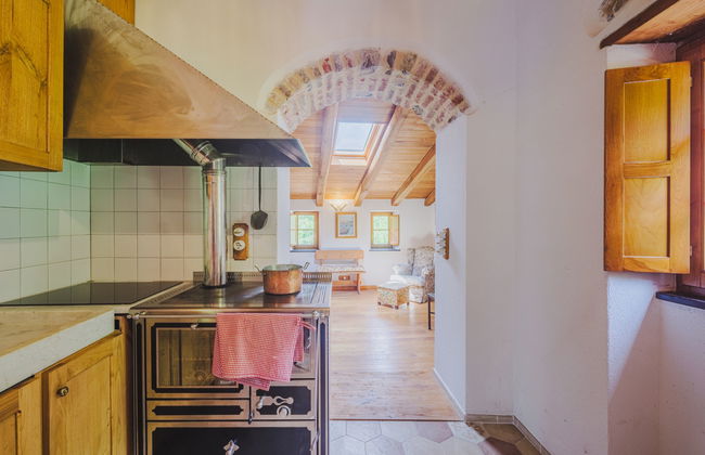 Ciliegiolo - Foto 11