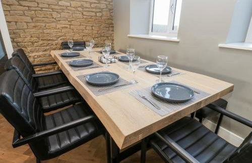 The Robins Nest - Foto 12