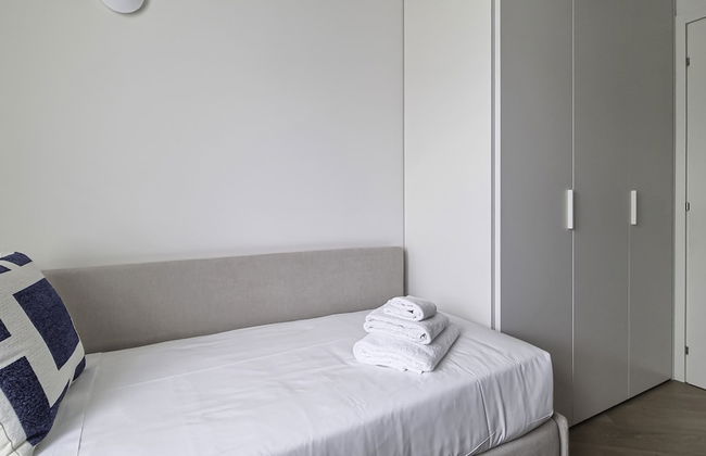 Italianway - Transiti 20 - Foto 29