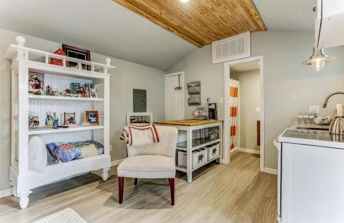 Secret Garden of Avondale - Foto 1