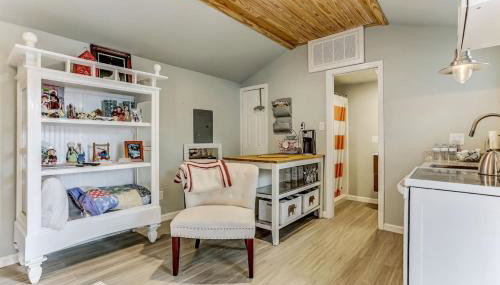 Secret Garden of Avondale - Foto 1