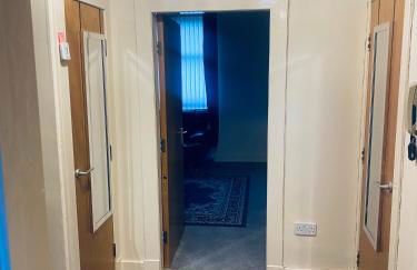 Largs Holiday Apartment - Foto 19