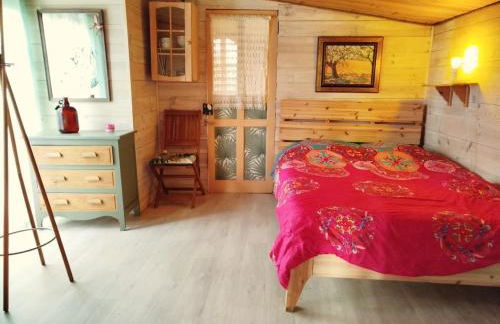 Entre terre et Ocean - Photo 8