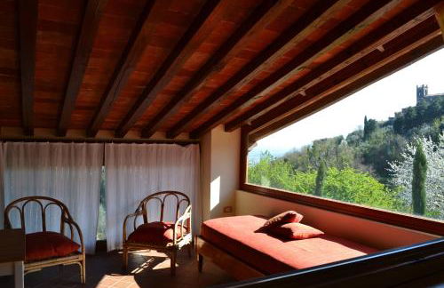 Monte A Pescia - Foto 30