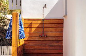 BougainVilla Mykonos - Foto 36