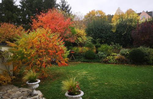 Peace-Deluxe**** - Foto 18