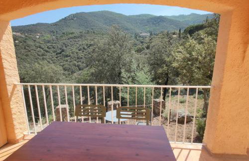 les gîtes du Mas ANNA - Foto 12