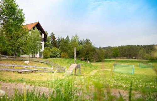 Ennerla Hof - Foto 28