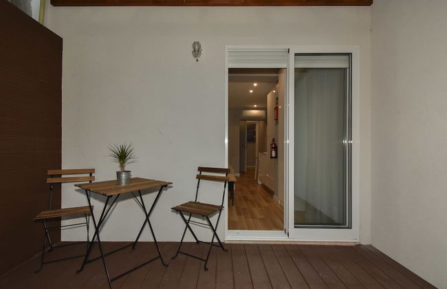 Live Porto & Douro - Ponte D. Luís - Foto 27