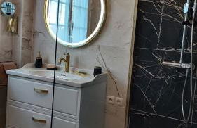 Charmante Villa près de Paris - Foto 44