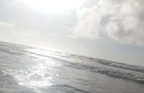 Pousada Astúrias - Foto 35