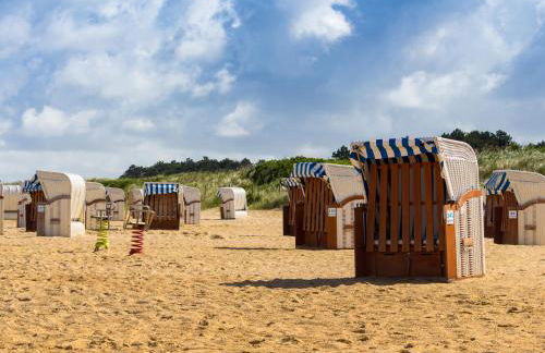 CuxDuHier - Photo 18