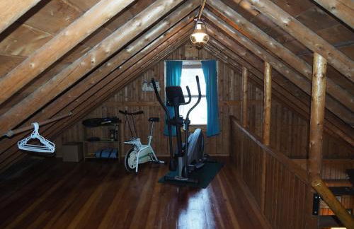 The Crystalaire Cabin - Charming and Relaxing! - Photo 49